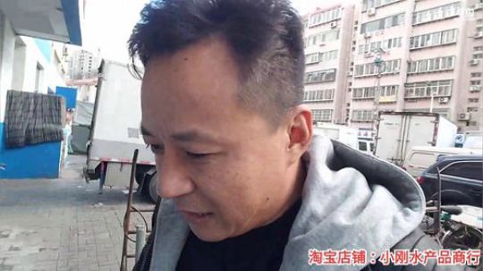 哆啦爱梦梦发布了一个斗鱼视频2019-11-18