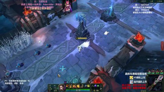 这不只是一个直播间～这还是个家！我们的家 2019-11-14 23点场
