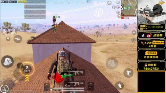 今晚纯情组合大战赏金联赛 2019-11-15 19点场