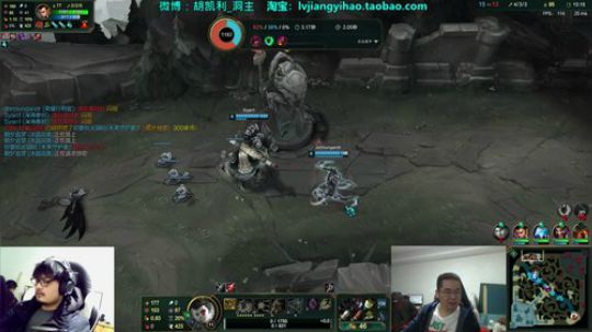 藤一的小幸运发布了一个斗鱼视频2019-11-18