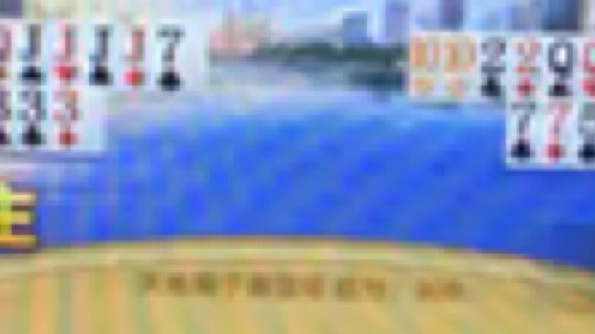 吃喝玩乐的帅冰发布了一个斗鱼视频2019-11-18