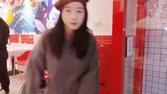 肖淑洁生命中的光和盐发布了一个斗鱼视频2019-11-18