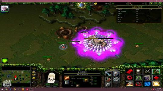 各种RPG 日常修仙！！！ 2019-11-17 20点场