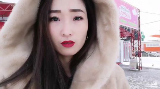 周一新的开始，尬聊走起。 2019-11-18 12点场
