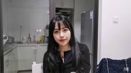 心心恋凡发布了一个斗鱼视频2019-11-18