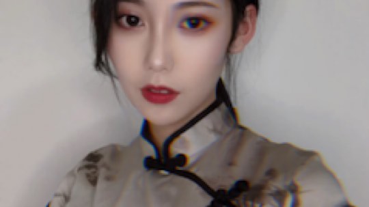 臭弟弟 处对象嘛
