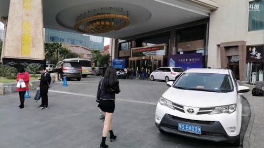 心心恋凡发布了一个斗鱼视频2019-11-18