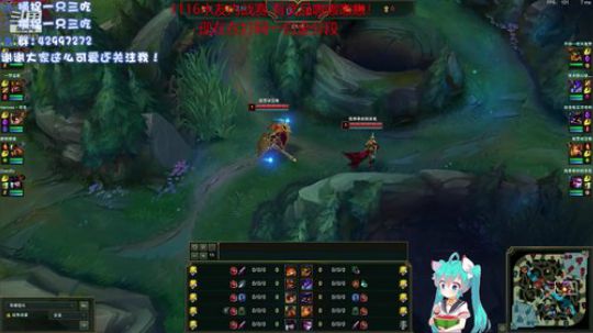 三吃：距离百万粉丝就差一个百 2019-11-16 19点场