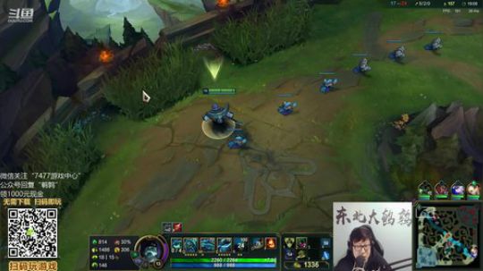 黑板君爱喝酸奶发布了一个斗鱼视频2019-11-18