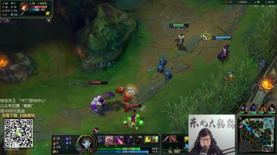 爱喝百事可乐D周星星发布了一个斗鱼视频2019-11-18