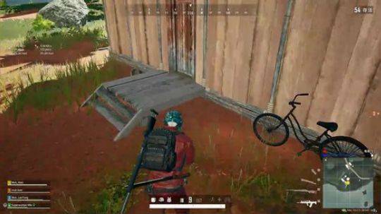 【黑皮】内蒙古猛男在线被殴打 2019-11-17 21点场