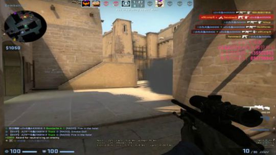 随便玩玩上个3000 2019-11-18 00点场