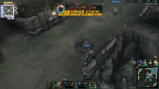 HHHISHHH发布了一个斗鱼视频2019-11-18