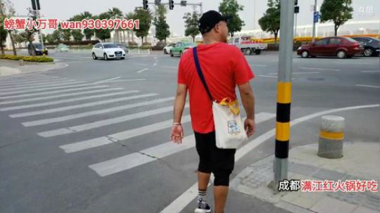 珠海你好(≧ω≦)/ 2019-11-18 13点场