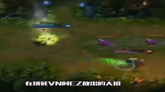世界第一ADC！！！