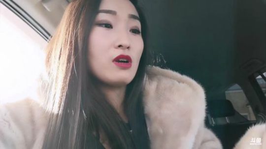 周一新的开始，尬聊走起。 2019-11-18 12点场
