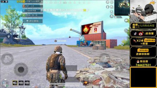 今晚纯情组合大战赏金联赛 2019-11-16 01点场