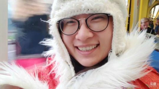 德国人怎么过双十一 2019-11-11 20点场
