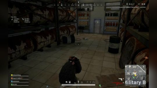 深夜食堂，自备米饭 2019-11-18 00点场