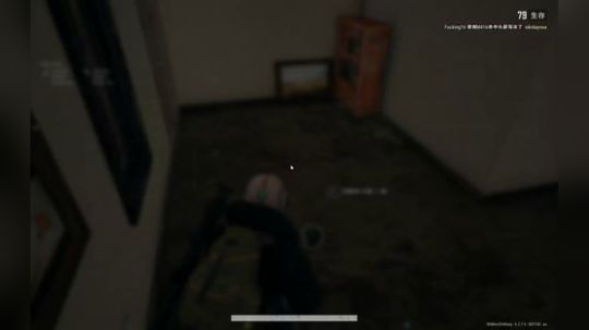 1000分の爷 2019-11-17 00点场