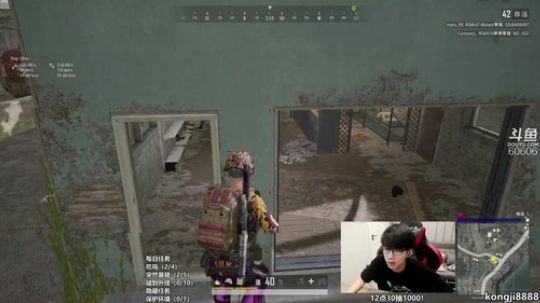 普朗东：国服第一鉴挂师！ 2019-11-19 15点场