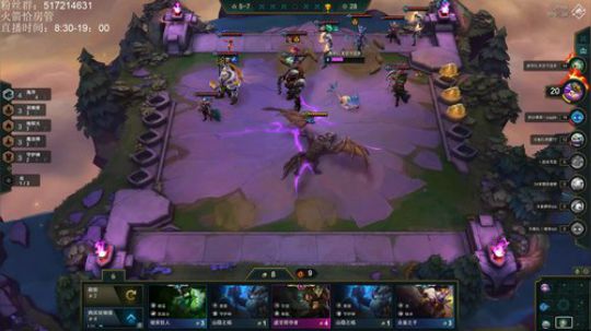 学费局学费局 2019-11-19 13点场