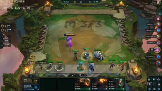 学费局学费局 2019-11-19 15点场