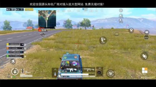 小冯开始第一天直播多多指教 2019-11-15 15点场