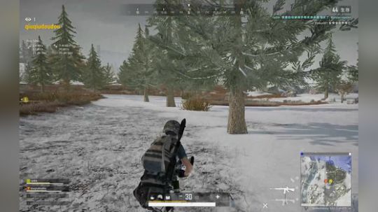 1000分の爷 2019-11-16 20点场