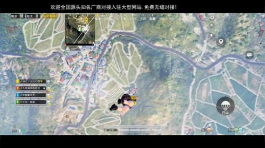 小冯开始第一天直播多多指教 2019-11-15 23点场