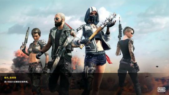 元气满满的一天~ 5692787 2019-11-18 23点场