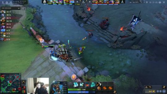 旧欢若梦灬发布了一个斗鱼视频2019-11-19