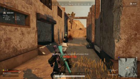 我真的是好棒好棒棒好棒棒棒