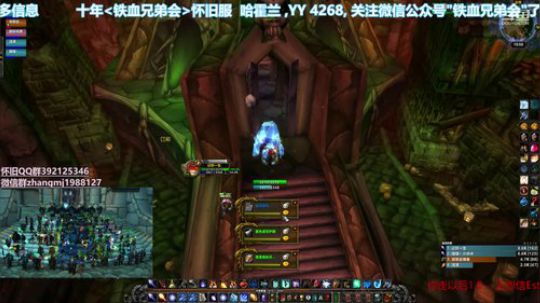 最近玩的有点累 2019-11-17 18点场
