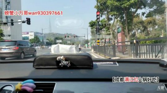 珠海你好(≧ω≦)/ 2019-11-19 12点场