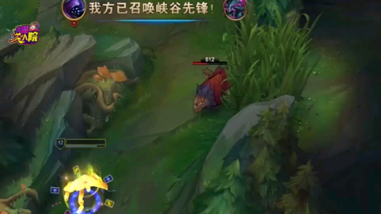 金身秀大鸟可还行～