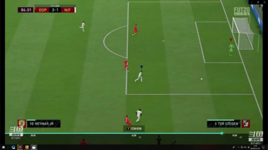 12码大讲堂第一期