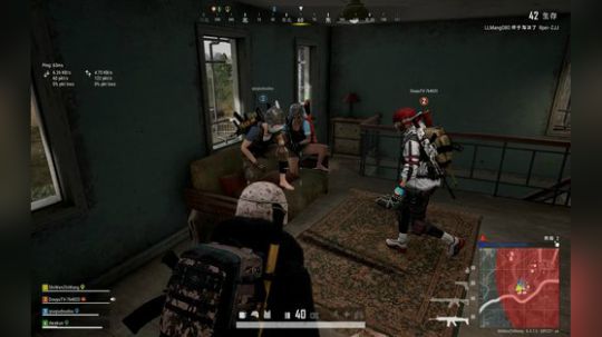 深夜食堂，自备米饭 2019-11-19 01点场