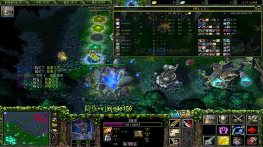 【肖璐】每日一个九连 2019-11-19 17点场