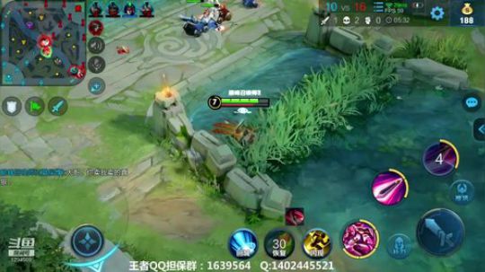 排位图杀一会就睡觉！ 2019-11-14 22点场