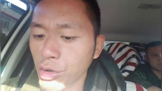 勇士出击抓鱼 2019-11-19 14点场