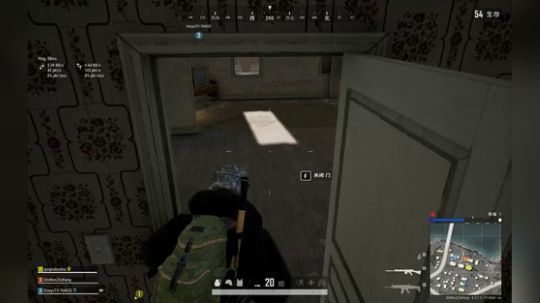 1000分の爷 2019-11-16 22点场