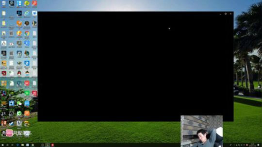 藤一的小幸运发布了一个斗鱼视频2019-11-19