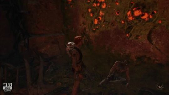 今天通关！星球大战 陨落的武士团 2019-11-18 15点场