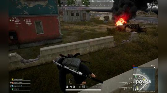 深夜食堂，自备米饭 2019-11-18 02点场