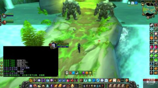 周六2团+双采MLD 2019-11-17 01点场