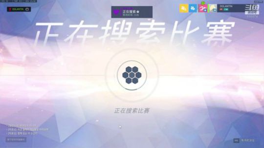 主播学生，随缘直播~~~ 2019-11-18 16点场