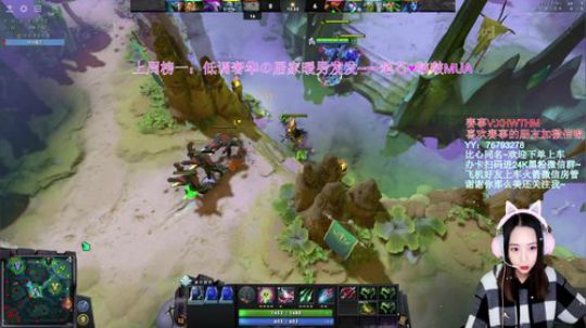 【汐湲】11.17～今天上班的10点等你 2019-11-17 22点场