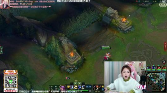 HHHISHHH发布了一个斗鱼视频2019-11-19