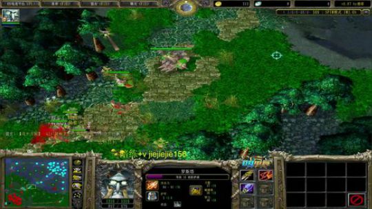 【肖璐】每日一个九连 2019-11-19 13点场